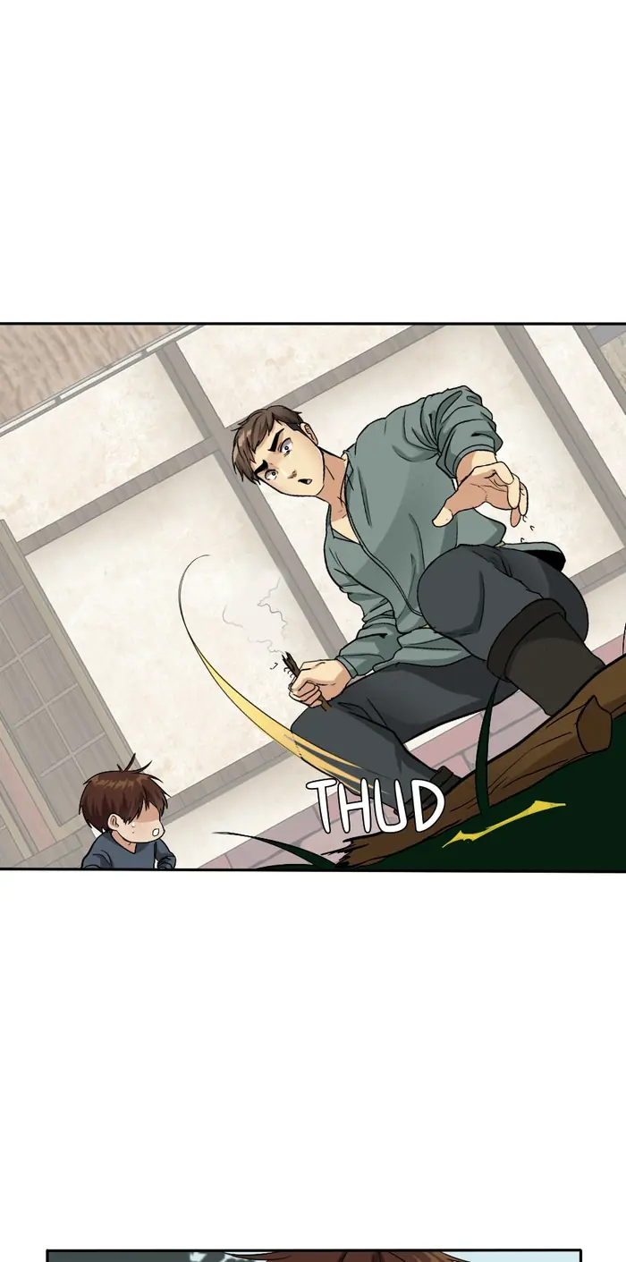 The Beginning After the End Chapter 5 image 46_optimized
